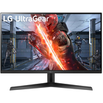 Монитор 27'' LG 27GN60R-B