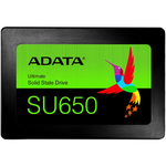 SSD 2.5'' 512Gb A-Data ASU650SS-512GT-R