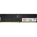 DDR5 16Gb 4800MHz Kingspec KS4800D5P11016G