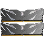 DDR4 2x8Gb 3200MHz NETAC NTSWD4P32DP-16K