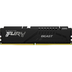 DDR5 32Gb 5600MHz Kingston KF556C40BB-32