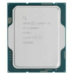 Процессор  INTEL LGA 1700 i9 13900KF tray