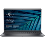 Ноутбук Dell Vostro 3510 15.6'' FHD WVA i7-1165G7/8Gb/512Gb SSD/MX350 2Gb/noOS/black 210-AZZU_RU