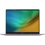 Ноутбук REALME Book RMNB1001 (6660307) 14'' 2K IPS i3-1115G4/8Gb/256Gb SSD/Intel Iris Xe/Win11/Grey