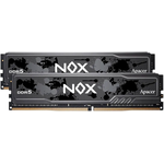DDR5 2x16Gb 5600MHz Apacer AH5U32G56C522MBAA-2
