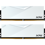 DDR5 2x32Gb 5600MHz ADATA AX5U6000C3032G-DCLAWH