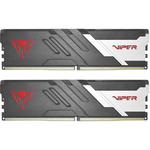 DDR5 2x32Gb 6400MHz PATRIOT PVV564G640C32K