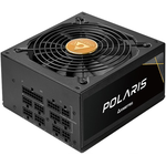Блок питания 1050W Chieftec PPS-1050FC