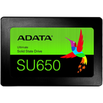 SSD 2.5'' 256Gb A-Data ASU650SS-256GT-R