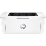 Лазерный принтер HP LaserJet M111a