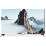 Телевизор 43'' Viomi YMD43ACURUS1 4K UHD 60 Гц Android TV