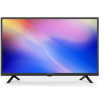 Телевизор Hyundai 32'' H-LED32BS5003