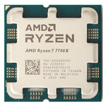 Процессор AMD RYZEN X8 R7-7700X SAM5 OEM