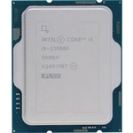 Процессор  INTEL LGA 1700 i9 13900K tray