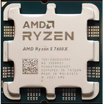 Процессор AMD RYZEN X6 R5-7600X SAM5 OEM