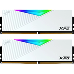 DDR5 2x32Gb 5600MHz ADATA AX5U6000C3032G-DCLARWH