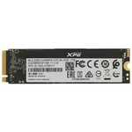 SSD M.2 1Tb A-Data AGAMMIXS70B-1T-CS