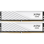 DDR5 2x16Gb 5600MHz ADATA AX5U5600C4616G-DTLABWH