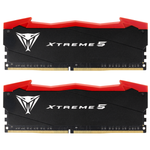 DDR5 2x16Gb 7600MHz PATRIOT PVX532G76C36K
