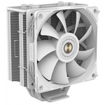Кулер процессорный Alseye N120-W
