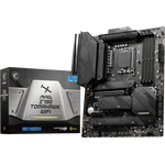 Mат.плата MSI S1700 MAG Z790 TOMAHAWK WIFI D5