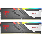 DDR5 2x16Gb 6800MHz PATRIOT PVVR532G680C34K
