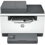 Лазерное МФУ HP LaserJet M236sdw