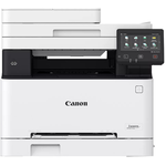 Лазерное МФУ Canon i-SENSYS MF657Cdw