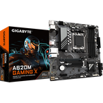 Mат.плата GIGABYTE SAM5 A620M GAMING X