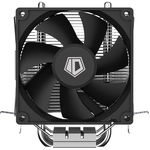 Кулер процессорный ID-Cooling SE-902-SD-V3