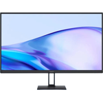 Монитор 27'' Xiaomi Mi monitor A27i ELA5345EU