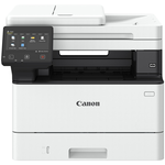 Лазерное МФУ Canon I-SENSYS MF461dw