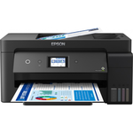 Струйное МФУ Epson L14150 Фабрика печати c WI-FI