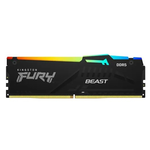 DDR5 32Gb 5200MHz Kingston KF552C40BBA-32