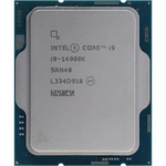 Процессор  INTEL LGA 1700 i9 14900K tray