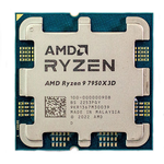 Процессор AMD RYZEN X16 R9-7950X3D SAM5 OEM
