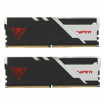 DDR5 2x16Gb 6200MHz Patriot PVVR532G620C40K
