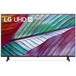 Телевизор LG 43'' 43UR78009LL.ARUB