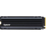 SSD M.2 1Tb Apacer AP1TBAS2280Q4U-1