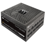 Блок питания 1350W Thermaltake Toughpower GF3 TPD-1350AH2FSG