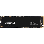 SSD M.2 1Tb CRUCIAL CT1000P3PSSD8