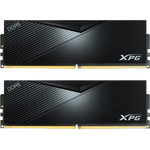 DDR5 2x32Gb 6400MHz ADATA AX5U6400C3232G-DCLABK