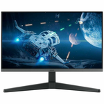 Монитор 24'' Samsung LS24C330GAIXCI