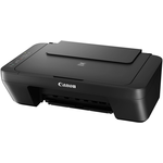 Струйное МФУ Canon PIXMA MG2545S