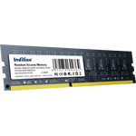 DDR3 8Gb 1600MHz INDILINX IND-ID3P16SP08X