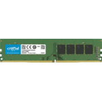 DDR4 8Gb 3200MHz CRUCIAL CB8GU3200