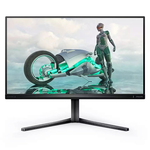 Монитор 25'' PHILIPS 25M2N3200W
