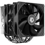 Кулер процессорный ID-Cooling SE-206-XT