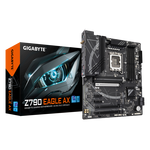 Mат.плата GIGABYTE S1700 Z790 EAGLE AX D5