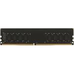 DDR4 16Gb 3200MHz Apacer EL.16G21.PSH
